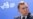 Олег Дерипаска подал иск к Навальному о защите деловой репутации и требует 1 рубль компенсации