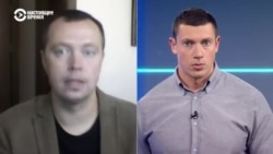 Что известно о задержании корреспондента "Комсомольской правды в Беларуси" Что известно о задержании корреспондента "Комсомольской правды в Беларуси"