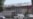В Таджикистане 14 заключенных поместили в карантин с диагнозом "ангина"