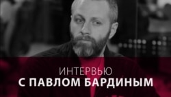 "Покусились на святое – дом, который крепость". Режиссер Бардин, который сам живет в пятиэтажке под снос, о программе реновации "Покусились на святое – дом, который крепость". Режиссер Бардин, который сам живет в пятиэтажке под снос, о программе реновации