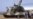 На военном полигоне в Ростовской области произошел взрыв
