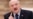Лукашенко объяснил, почему сказал фразу "бабла мало" и "телок"