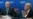 Путин: американские органы "незаконно преследуют людей" в FIFA