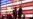 В США идет подсчет голосов на выборах президента