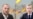 Кто стоит за фирмами, получившими в Украине газовые месторождения. Расследование