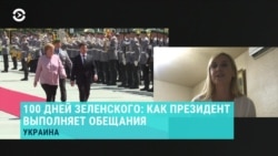 Аналитики проверяют на честность и последовательность президента Украины Зеленского Аналитики проверяют на честность и последовательность президента Украины Зеленского
