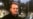 Главу штаба Навального в Волгограде оштрафовали на 150 тысяч рублей
