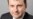 Назначен новый министр экономического развития России