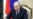 США, Великобритания, Германия, Франция потребовали освободить Навального