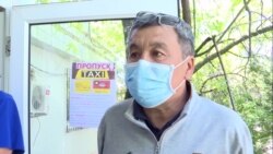 Предпринимателей в Кыргызстане послали за печатью к налоговикам: без нее не разрешат начать работать Предпринимателей в Кыргызстане послали за печатью к налоговикам: без нее не разрешат начать работать
