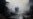16x9 Image
