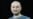 Смерть и Россия: цитаты Аркадия Бабченко
