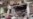 16x9 Image