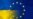 ЕС введет запрет турфирмам европейских стран вести бизнес в Крыму