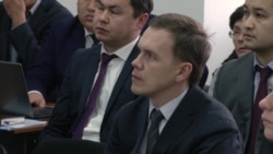 Почему чиновники Казахстана покупают себе дома, а не строят школы Почему чиновники Казахстана покупают себе дома, а не строят школы