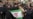 Роскомнадзор объяснил, почему отключали интернет во время митинга в Ингушетии