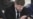 Кадыров ушел из инстаграма, за ним – весь чеченский парламент