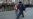 Не менее 1000 человек задержаны на акциях протеста в России