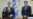 Саакашвили: Порошенко хочет меня лишить гражданства Украины