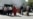 В Туркменистане запретили очереди за продуктами, чтобы не дискредитировать имидж президента