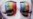 16x9 Image