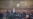 16x9 Image