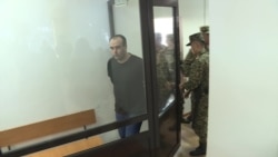 Отца ребенка, которого нашли с разбитой головой у дороги в Алматы, приговорили к 5 годам Отца ребенка, которого нашли с разбитой головой у дороги в Алматы, приговорили к 5 годам
