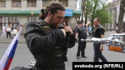 Александр Залдостанов (Хирург) в Бресте