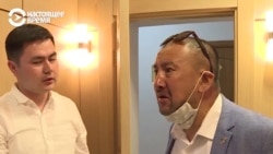 "Мало того, что лишили заработка, так еще и имущество украли!" "Мало того, что лишили заработка, так еще и имущество украли!"