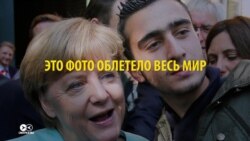 Как фейсбук сделал сирийского беженца "брюссельским террористом" Как фейсбук сделал сирийского беженца "брюссельским террористом"