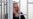 Адвокат Новиков подтвердил "ненормальное" состояние Станислава Клыха