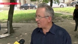 НАТО Украине – друг? Отвечают украинцы НАТО Украине – друг? Отвечают украинцы