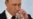 Ни слова "Украина", и чем еще отличилось новое послание Путина