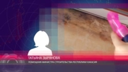 "Подрядчик обязан устранять брак в течение гарантийного срока" "Подрядчик обязан устранять брак в течение гарантийного срока"