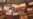 16x9 Image