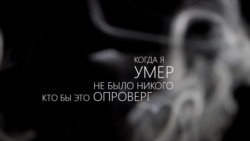 Восемь лет назад умер Егор Летов Восемь лет назад умер Егор Летов
