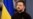 Верховная Рада приняла постановление о признании легитимными президентских полномочий Зеленского