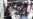 16x9 Image