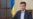 "Партнеры к нам обращаются, чтобы мы объяснили логику России: мы считаемся экспертами". Большое интервью главы МИД Украины Павла Климкина