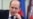 Инвесторы RussianGate объявили редакции о закрытии проекта. Журналисты нашли дачи главы ФСБ