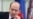 Глава ФСБ объяснил радикализацию молодежи "замесом" идеологий