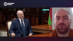 BYPOL о перестановках в силовых ведомствах Беларуси BYPOL о перестановках в силовых ведомствах Беларуси