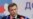 Захарченко заявил, что присоединит к "ДНР" еще три города