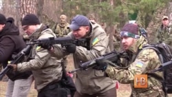 7 часов на НВП 7 часов на НВП