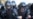 Полиция Татарстана "отработала" на школьниках разгон митинга. Подростки рассказали о полученных травмах