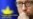 Арсений Яценюк останется премьером Украины