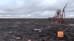Власти ДНР освободили одного из плененных в Донецком аэропорту "киборгов" Власти ДНР освободили одного из плененных в Донецком аэропорту "киборгов"