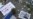 16x9 Image