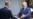 "У диктатора культивируется образ врага". Павел Латушко – о новых "террористах" и "покушениях", обнаруженных Лукашенко
