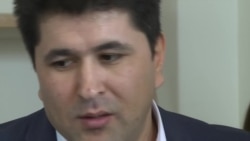 Москва – Душанбе – Амстердам. Оппозиционер Шарофиддин Гадоев рассказал, что с ним произошло в России и Таджикистане Москва – Душанбе – Амстердам. Оппозиционер Шарофиддин Гадоев рассказал, что с ним произошло в России и Таджикистане